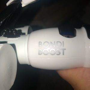 Bindi boost wave wand 32 mm